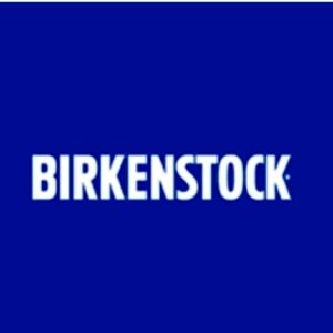 BIRKENSTOCK